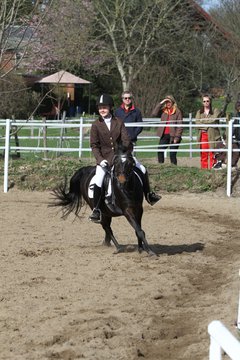 Bild 869 - WBO-Turnier am 9.4.11